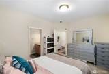 320 32nd Street - Photo 14
