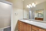 320 32nd Street - Photo 15