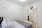 320 32nd Street - Photo 17