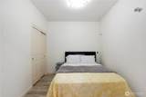 320 32nd Street - Photo 18