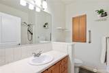 320 32nd Street - Photo 19