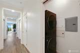 320 32nd Street - Photo 20
