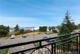 320 32nd Street - Photo 3