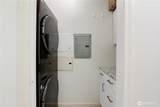320 32nd Street - Photo 21