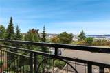 320 32nd Street - Photo 22