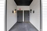 320 32nd Street - Photo 23
