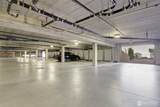 320 32nd Street - Photo 24