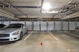 320 32nd Street - Photo 25