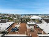 320 32nd Street - Photo 27