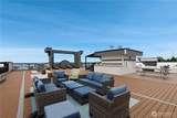 320 32nd Street - Photo 28