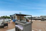 320 32nd Street - Photo 29