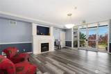 320 32nd Street - Photo 30