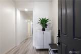 320 32nd Street - Photo 4