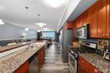 320 32nd Street - Photo 32
