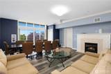 320 32nd Street - Photo 33