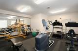 320 32nd Street - Photo 34