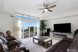 320 32nd Street - Photo 5