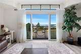 320 32nd Street - Photo 6