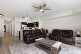 320 32nd Street - Photo 8