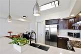 320 32nd Street - Photo 9