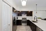 320 32nd Street - Photo 10
