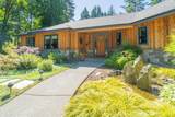 7335 Meridian Road - Photo 2