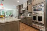 7335 Meridian Road - Photo 11