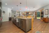 7335 Meridian Road - Photo 12