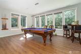7335 Meridian Road - Photo 13