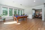 7335 Meridian Road - Photo 14