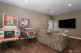 7335 Meridian Road - Photo 15