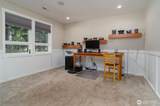7335 Meridian Road - Photo 16