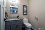 7335 Meridian Road - Photo 17