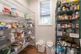 7335 Meridian Road - Photo 18