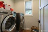 7335 Meridian Road - Photo 19