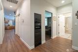 7335 Meridian Road - Photo 20