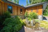 7335 Meridian Road - Photo 3