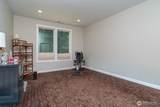7335 Meridian Road - Photo 21