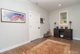 7335 Meridian Road - Photo 22