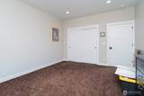 7335 Meridian Road - Photo 23