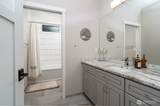 7335 Meridian Road - Photo 24