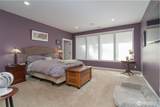 7335 Meridian Road - Photo 26