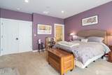 7335 Meridian Road - Photo 27