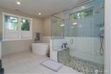 7335 Meridian Road - Photo 28