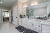 7335 Meridian Road - Photo 29