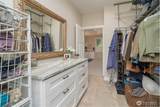 7335 Meridian Road - Photo 30