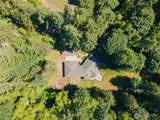 7335 Meridian Road - Photo 4