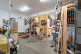 7335 Meridian Road - Photo 32