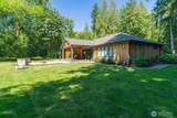 7335 Meridian Road - Photo 33