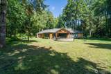 7335 Meridian Road - Photo 34